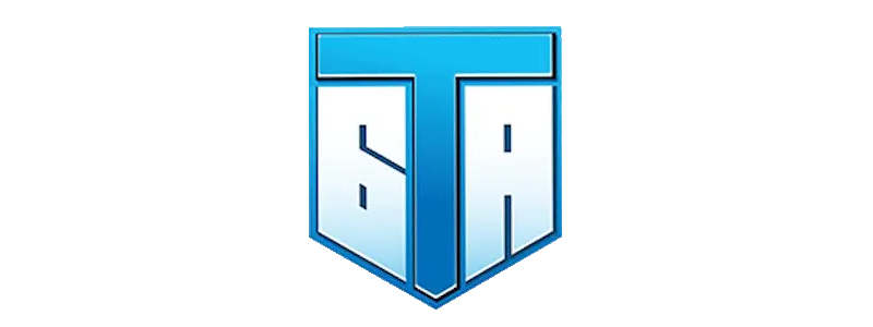 SLOT GACOR